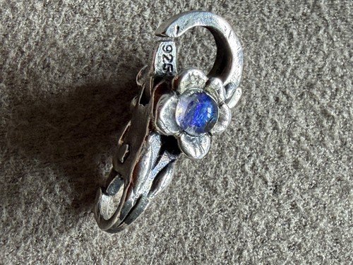 Trollbeads raro lucchetto - , in
