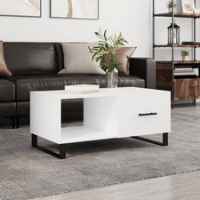 Coffee Table, Coffee Tables