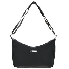 GUCCI Borsa a tracolla con