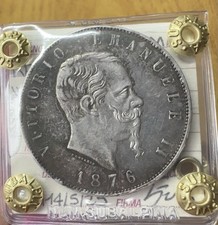 REGNO D'ITALIA VITTORIO