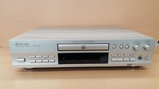 Pioneer PDR-D50 Lettore CD