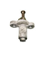 Tendi Catena Distribuzione