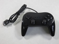 CLASSIC CONTROLLER PRO FOR