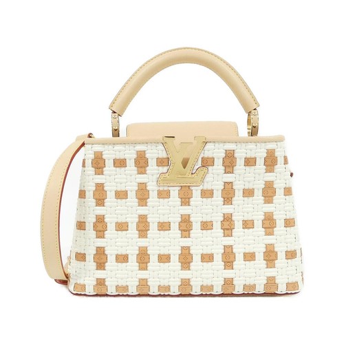 Autentica borsa louis vuitton - autentica,