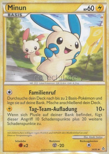 Pokemon heartgold soulsilver - pokemon,