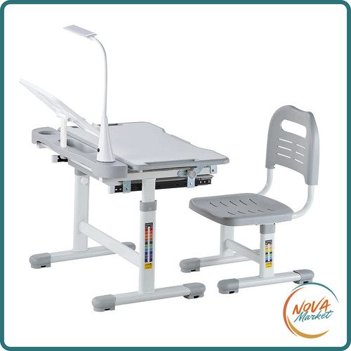 Set scrivania sedia per - set, e