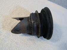 Diffusore Fiamma Vintage per