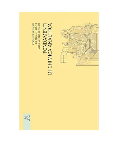 Fondamenti chimica - di,