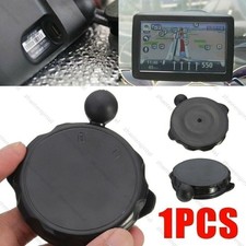 Supporto GPS supporto ventosa