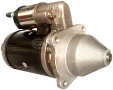 Motorino avviamento per - avviamento,