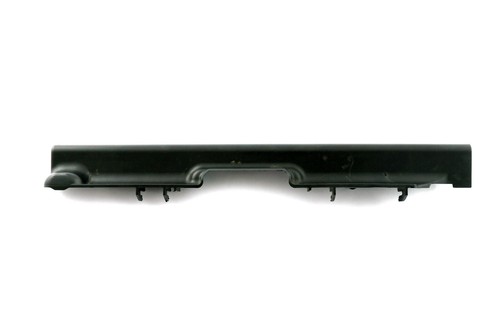 Bmw e81 e87 - e90, e91