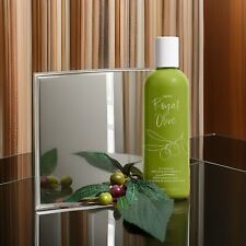 JAFRA ROYAL OLIO CORPO RICCO