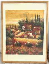 Stampa artistica strutturata