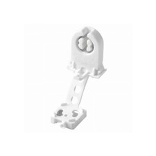 Vimar 02474 portalampada a