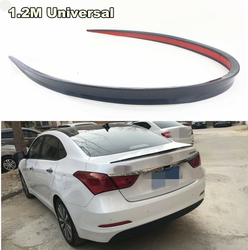 Kit carrozzeria 120 - , cm