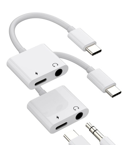 Adattatore jack usb - jack,