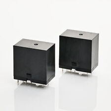 Pioneer A-757 A-777 set relè altoparlante / relè altoparlante