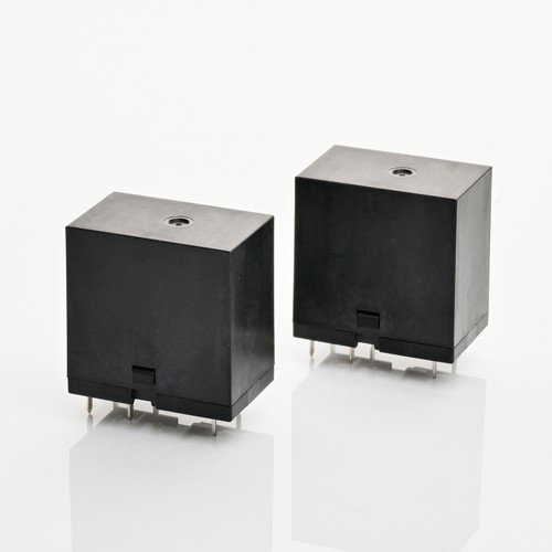 Pioneer 757 777 - pioneer, set
