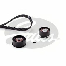 Kit Cinghia Distribuzione