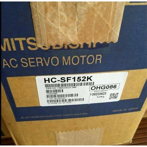 1pc new mitsubishi sf152k - new,