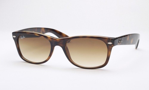 Ray ban new wayfarer 2132 - new,