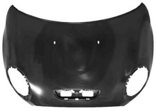 COFANO ANTERIORE C/FORO MINI