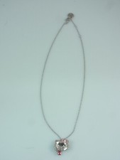 Swarovski Hello Kitty Sanrio