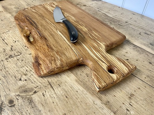 Tagliere faggio - tagliere, faggio,