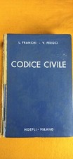 Codice Civile -