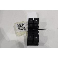 PULSANTI ALZACRISTALLO ANT. SX