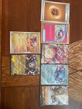 pokemon ex cards 7 total they
