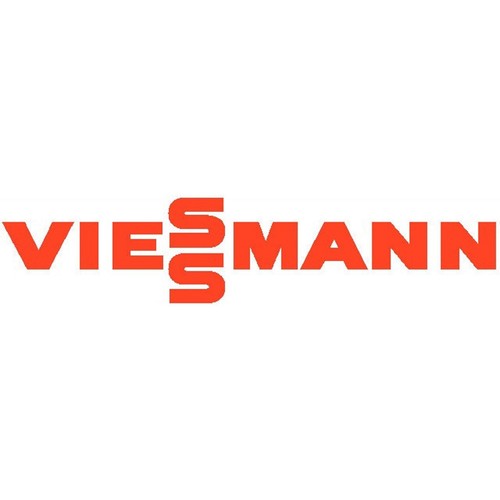 Sensore mandata viessmann - sensore,