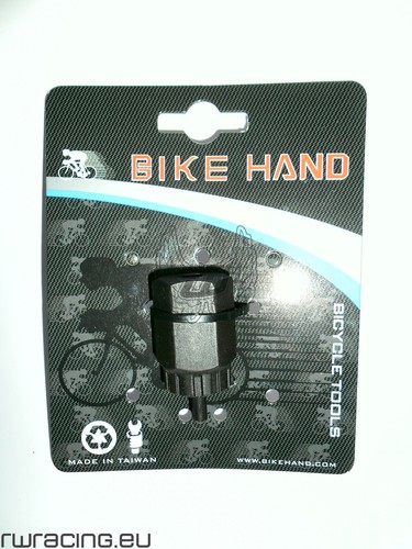 Attrezzo bici mtb - attrezzo,