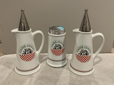 Vintage himark caffe italian - himark, caffe-italian