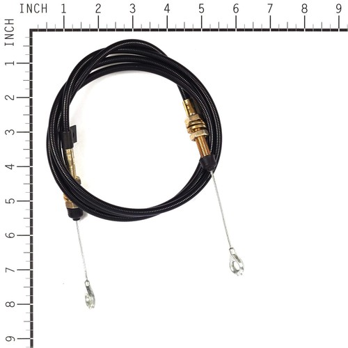 Murray 780059ma cavo - murray, di