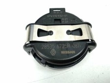 sensore pioggia per RENAULT CAPTUR I (2013- ) 1.5DCI ECO2 285356725R susop537657