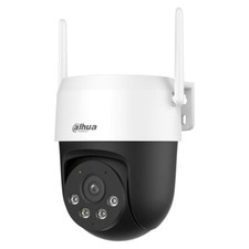 Dahua Picoo A2 Telecamera di