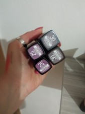 stock cosmetici L'Oréal