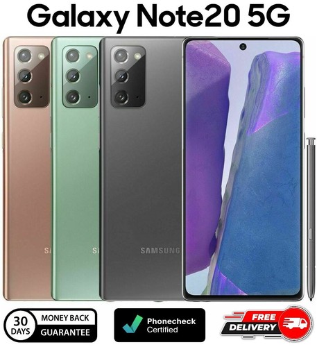 Samsung galaxy note - samsung, 20