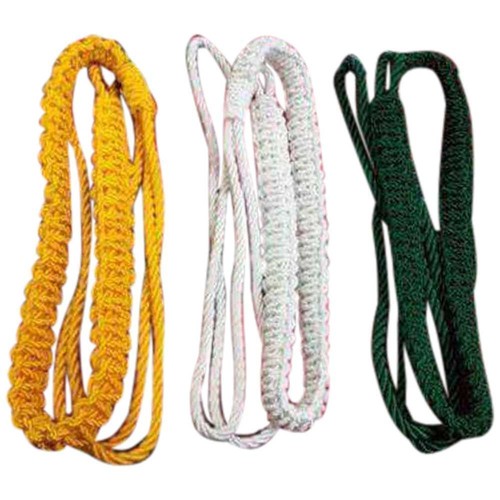 New british army lanyard - new,
