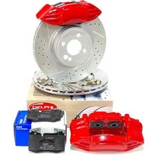 MINI R52 53 R55 R56 R57