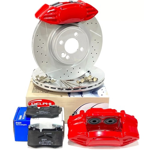 Mini r52 r55 r56 r57 - r55,
