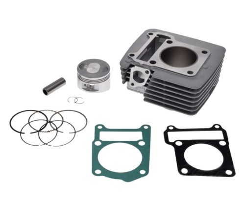 Kit cilindro 150 pistone - kit,