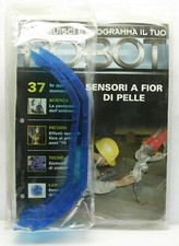 Costruisci programma tuo - il,