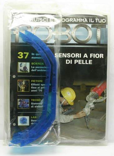 Costruisci programma tuo - il,