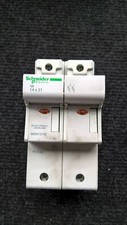 N°1 SCHNEIDER SBI MGN15710 690V [Alle]2