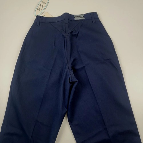 Nwt vintage rockies navy blue - nwt,
