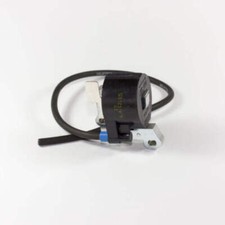 Bobina motore cm 25 46 80 90