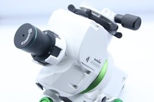 Adattatore Astroprints
