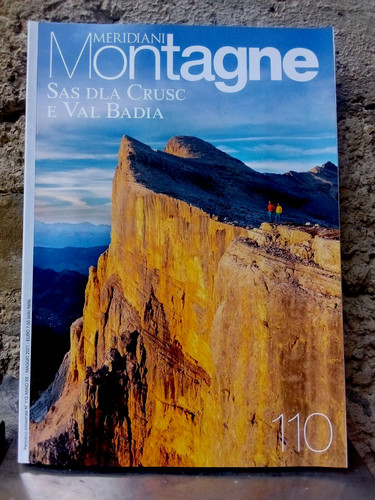 Rivista meridiani - [fg],